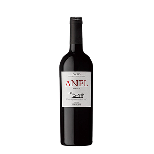 Anel Douro Reserva Tinto 2020
