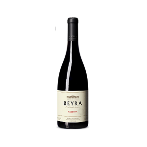 Beyra Reserva 2022