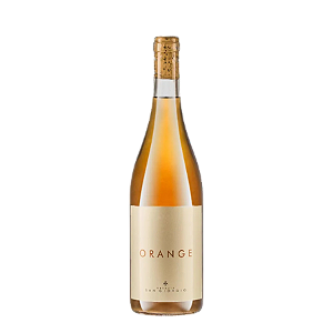 Abbazia San Giorgio Orange 2019