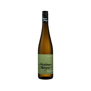 Heiderer Mayer Roter Veltliner 2023