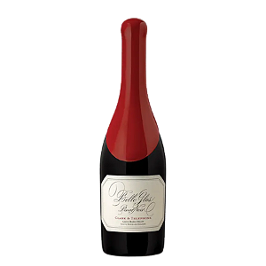 Belle Glos Clark & Telephone Pinot Noir 2022