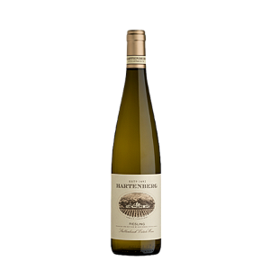 Hartenberg Riesling 2022