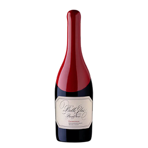 Belle Glos Dairyman Pinot Noir 2021
