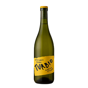 Turbio Sauvignon Blanc 2024