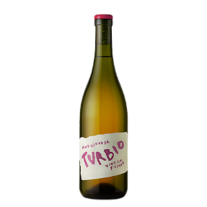 Turbio Pinkgiovese 2024