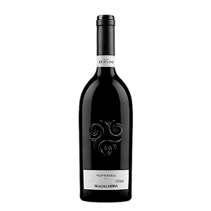 Ugolini Magna Mòra Valpolicella 2021
