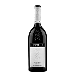 Ugolini Pozetto Valpolicella 2019