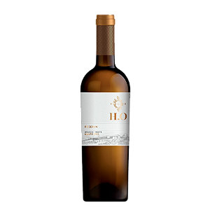 H. O. Douro Reserva Branco 2022