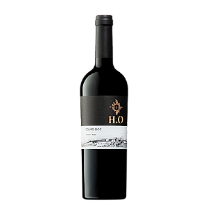 H. O. Douro Tinto 2018