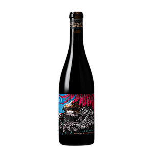 Juggernaut Russian River Pinot Noir 2021