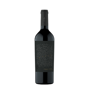 Andes Cru Xitus Cabernet Sauvignon 2021