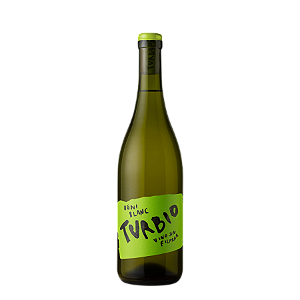 Turbio Ugni Blanc 2024