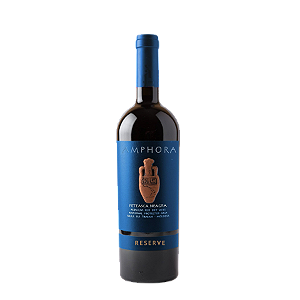 Amphora Reserve Feteasca Neagra 2023