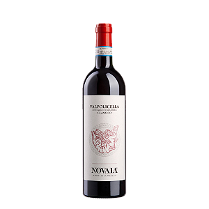 Novaia Valpolicella Classico 2023