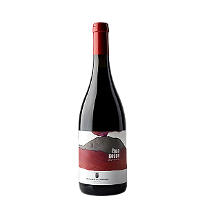 Barone di Villagrande Etna Rosso 2021