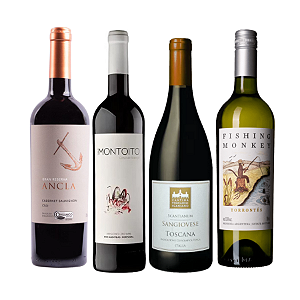 Dose Diária - Janeiro 2026