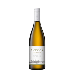 Sabicos Alentejo Branco 2022