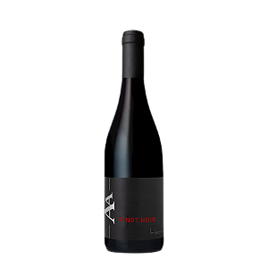 Aegerter Signature AA Pinot Noir 2023