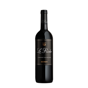Le Riche Cabernet Sauvignon 2022