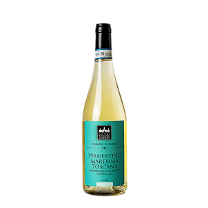 Cantina Vignaioli Scansano Domini Toscani Vermentino Maremma Toscana 2024