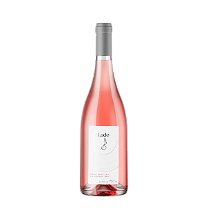 Casa Almeida Barreto Lado B Rosé 2024