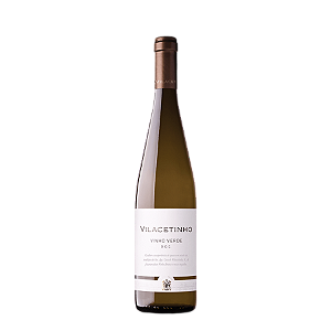 Vilacetinho Vinho Verde Branco 2024