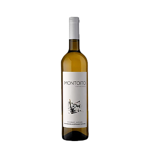 Foral de Montoito Alentejo Branco 2024