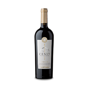 Caliterra Cenit 2016