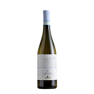 Baldi di Burio 87 Chardonnay 2023