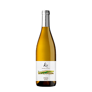 K42 Chardonnay 2024