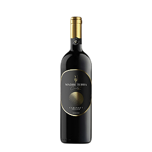Madre Terra CicloZ Cabernet Franc 2023