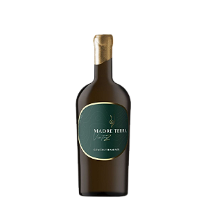 Madre Terra VentreZ Gewürztraminer 2023