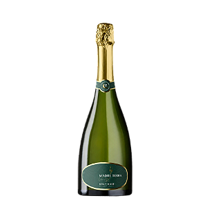 Madre Terra VentreZ Brut Rosé