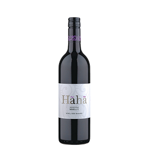 Hãhã Hawkey's Bay Merlot 2022