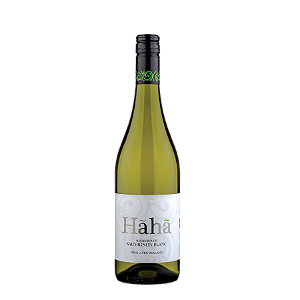 Hãhã Marlborough Sauvignon Blanc 2023