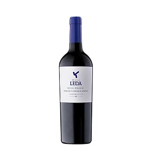 Mas de Leda Tempranillo 2020