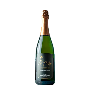 Orfila La Fiesta Brut Branco