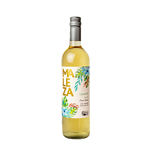Maleza Terroir Selection Torrontés Riojano 2024