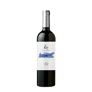K42 Merlot 2022