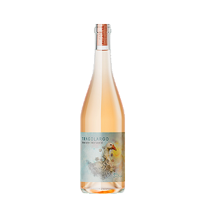 Casa Balaguer Tragolargo Moscatel - Malvasía 2024
