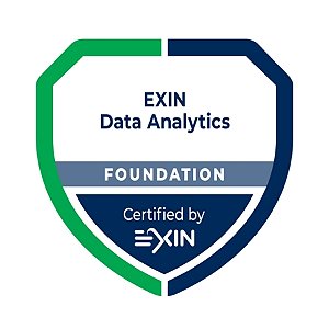 EXIN® Data Analytics Foundation