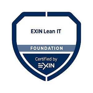 Lean IT Foundation – EXIN®