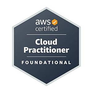 AWS Practitioner - Preparatório para certificação