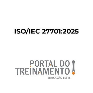 ISO/IEC 27701:2025