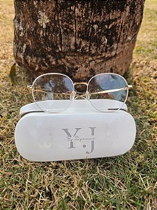 YJ8 ARMAÇÃO FEMININO*EDIÇÃO ESPECIAL*