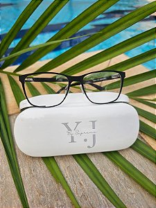YJ52494 ARMAÇÃO MASCULINA