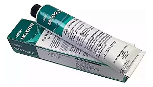 Molykote High-vacuum Silicone Grease - Hvg 150g