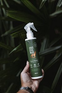 SPRAY REPELENTE NEEM - 180ML - NATUKA