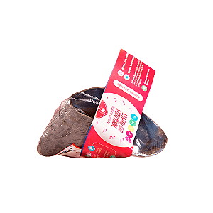 CASCO BOVINO - 1 UNID - GOODLOVIN