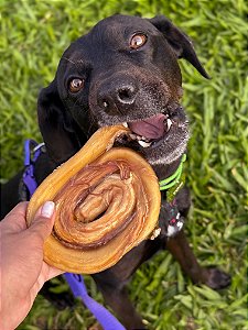 VERGALHO BOVINO - 1 UNID - PETBEM